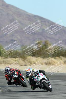 media/Dec-05-2025-CVMA Friday Practice (Fri) [[303bad9a84]]/3-Racer 3 (NRS)/Session 3 (Turn 10)/